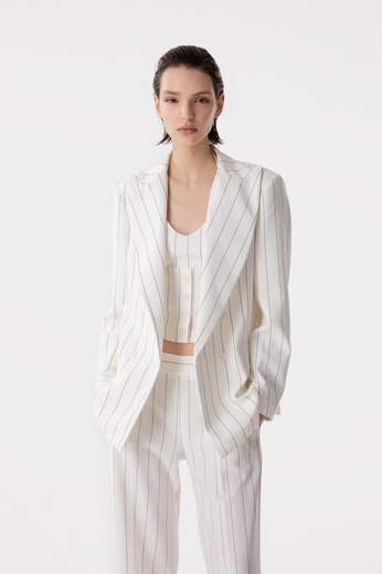 Mar De Margaritas MMABW01622