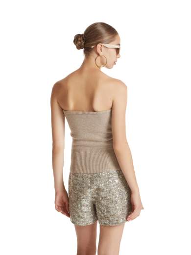 Simona Corsellini A26CPTOP0101