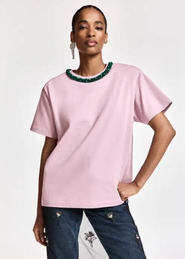 ESSENTIEL ANTWERP KARDINAL