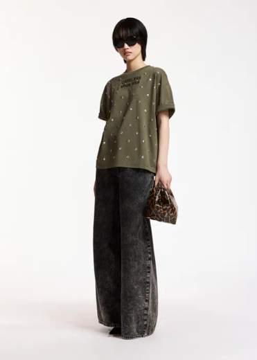 ESSENTIEL ANTWERP KOURSE