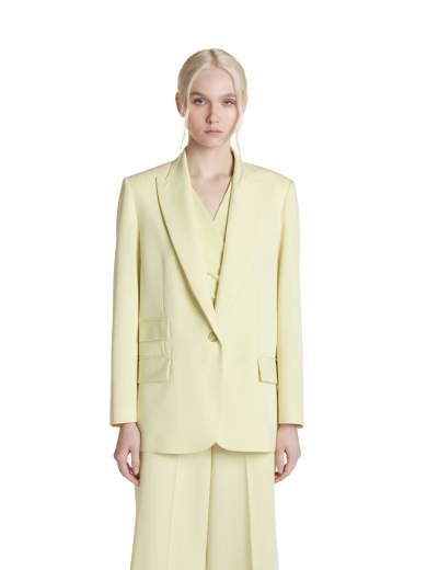 Simona Corsellini P26CPG101001