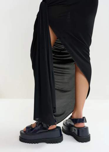 ESSENTIEL ANTWERP JODDIE
