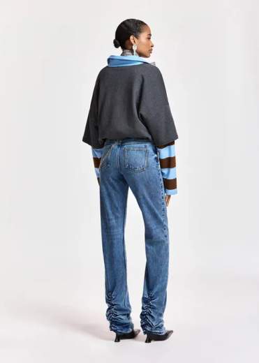 ESSENTIEL ANTWERP KARLOS