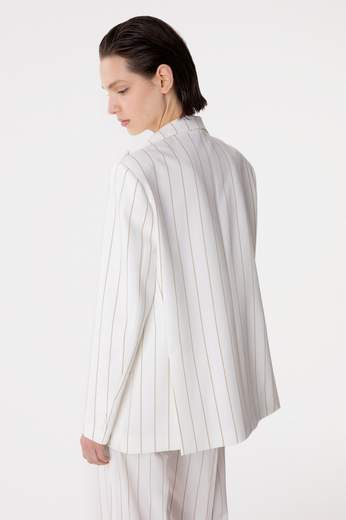 Mar De Margaritas MMABW01622