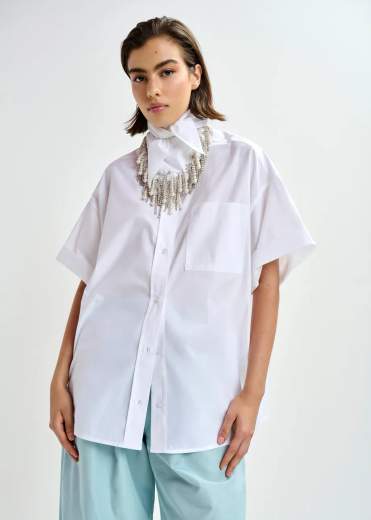 ESSENTIEL ANTWERP JASLEEN