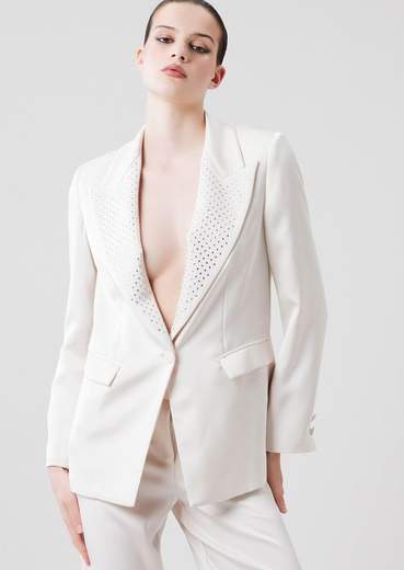 Simona Corsellini P26CEGI10301