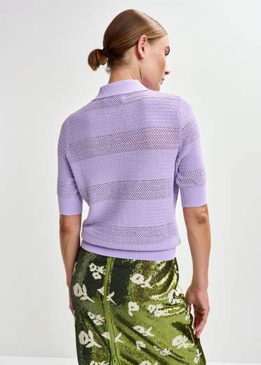 ESSENTIEL ANTWERP JARTS