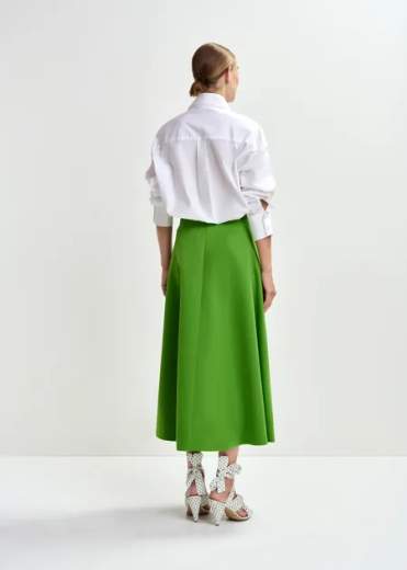 ESSENTIEL ANTWERP JOMATO