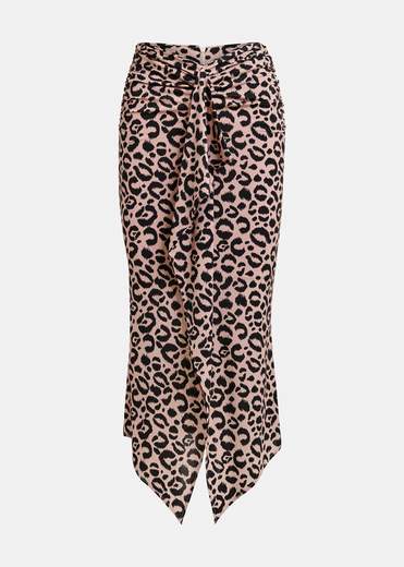 ESSENTIEL ANTWERP JOYA