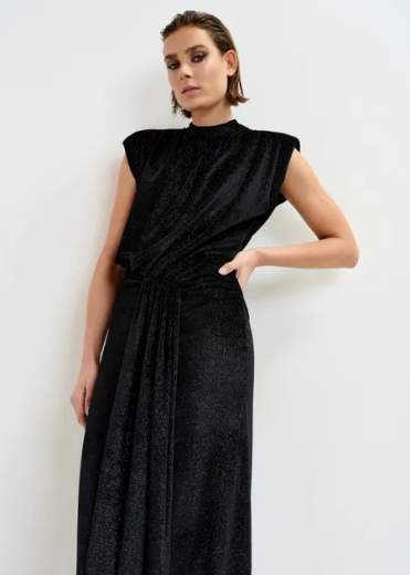 ESSENTIEL ANTWERP INCHE