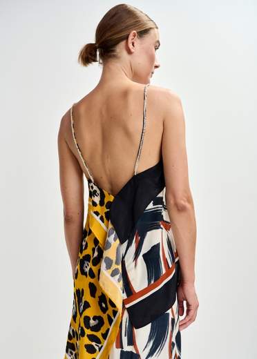 ESSENTIEL ANTWERP JOSETTE