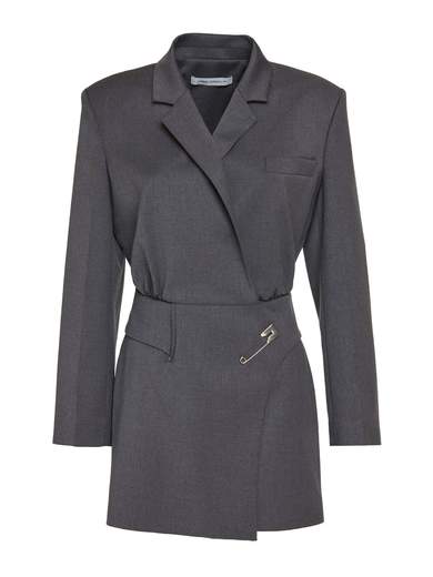 Simona Corsellini A26CPABW0101