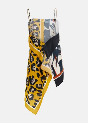 ESSENTIEL ANTWERP JOSETTE