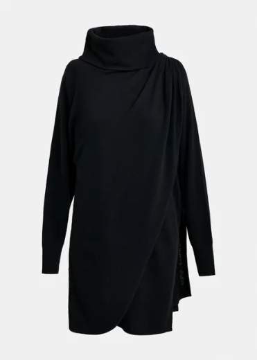 ESSENTIEL ANTWERP ILLOW