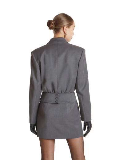 Simona Corsellini A26CPABW0101
