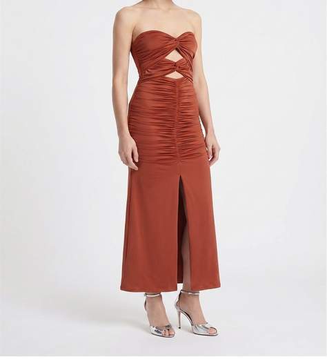 ESSENTIEL ANTWERP JEREMI