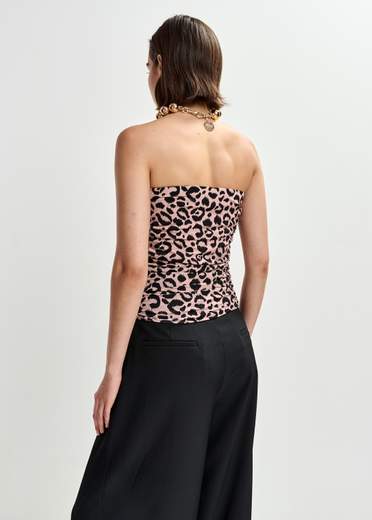 ESSENTIEL ANTWERP JABLEAU