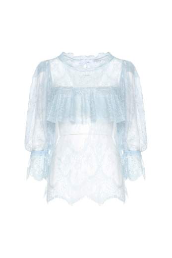 soallure L2013D