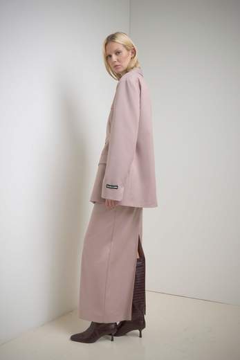 soallure D33017C