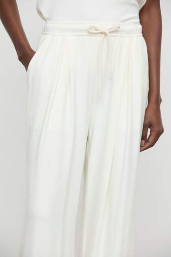 eleh EFW260159