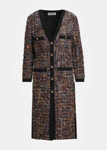 ESSENTIEL ANTWERP KATALINA2