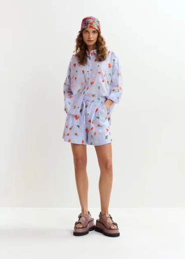 ESSENTIEL ANTWERP JIMENA