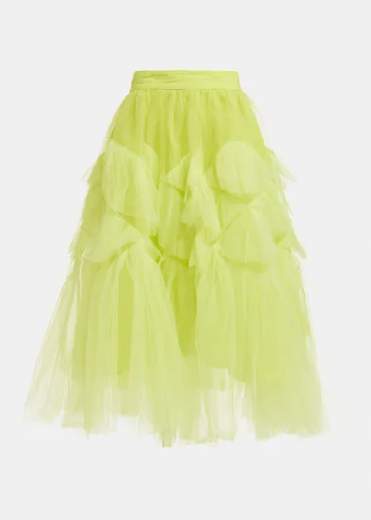 ESSENTIEL ANTWERP JACIE