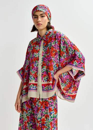 ESSENTIEL ANTWERP JIRT