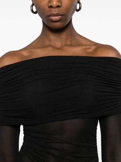 eleh SS260391
