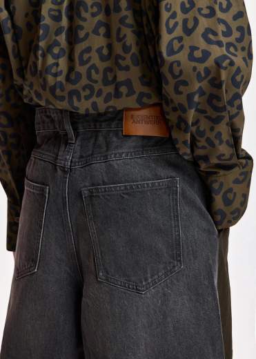 ESSENTIEL ANTWERP KRISP