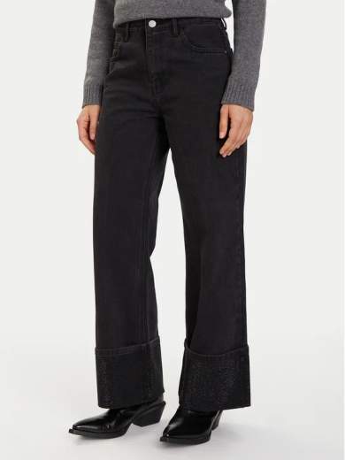 eleh FW250072