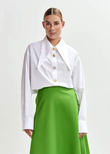 ESSENTIEL ANTWERP JOMATO