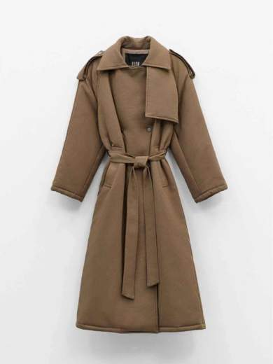 eleh FW250094