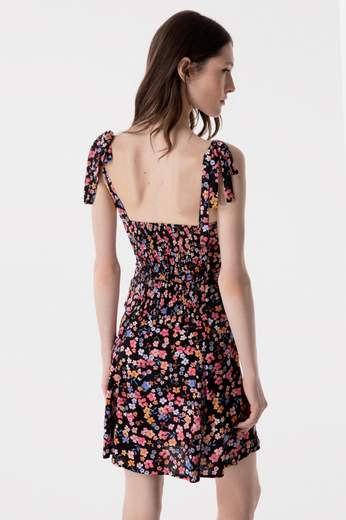 Mar De Margaritas MMABW01552