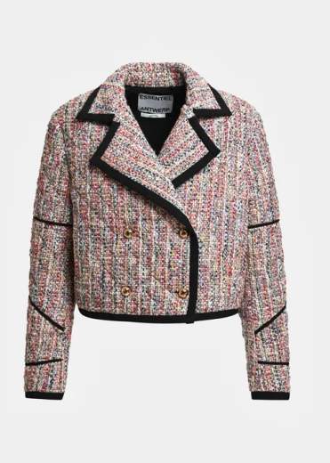 ESSENTIEL ANTWERP KIRA1