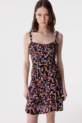 Mar De Margaritas MMABW01552