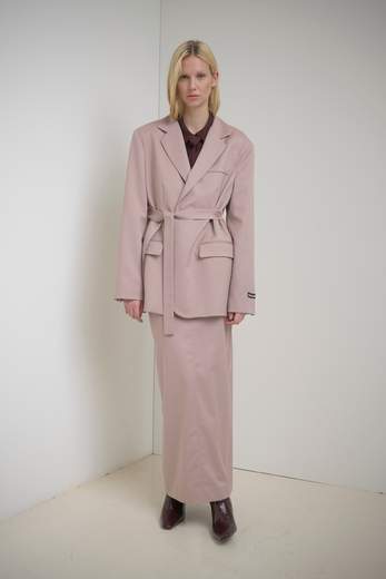 soallure D33017C