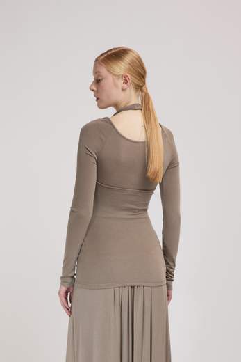 eleh EFW260152