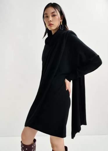 ESSENTIEL ANTWERP ILLOW