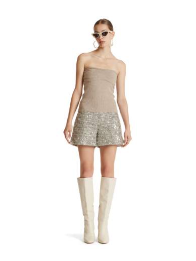 Simona Corsellini A26CPTOP0101