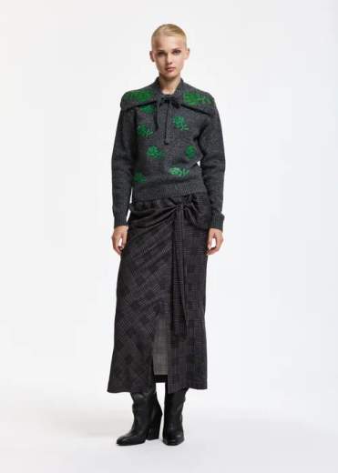 ESSENTIEL ANTWERP KARM