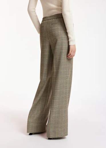 ESSENTIEL ANTWERP KELLINE1