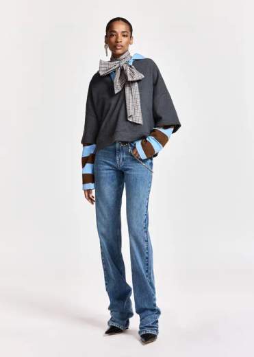 ESSENTIEL ANTWERP KARLOS