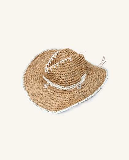 CC HAT12