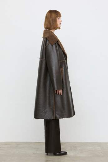 eleh EFW260148