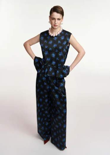 ESSENTIEL ANTWERP KARMEN