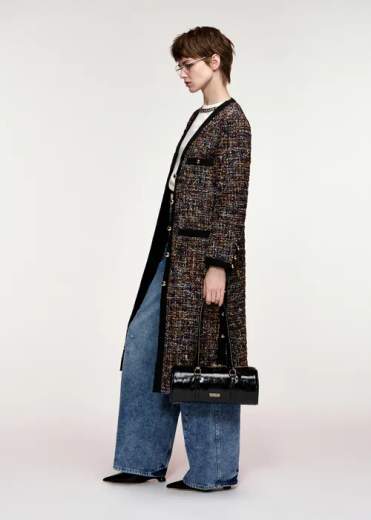 ESSENTIEL ANTWERP KATALINA2