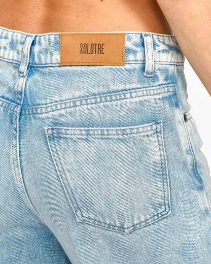 solotre M1AB0168
