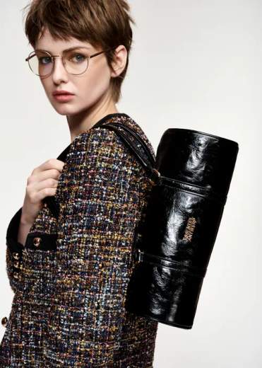 ESSENTIEL ANTWERP KATALINA2