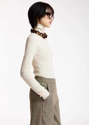 ESSENTIEL ANTWERP KELLINE1